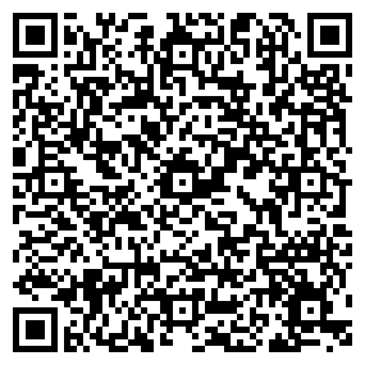 QR code 67203183300000