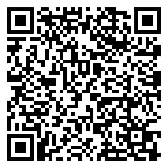 QR code 30020025000000
