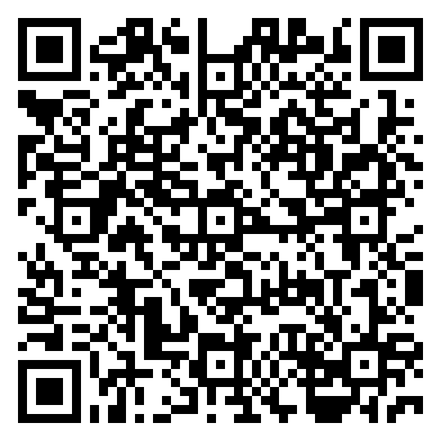 QR code 14096195200000