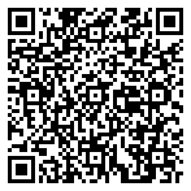 QR code 36659573900000