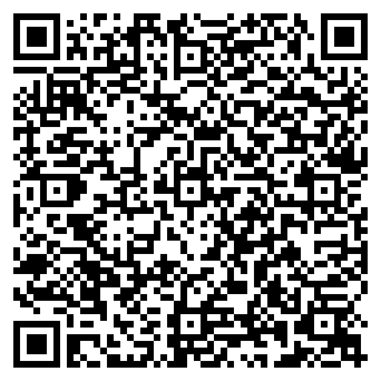 QR code 38130893200000