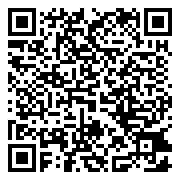 QR code 38125664900000