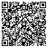 QR code 38005303900000