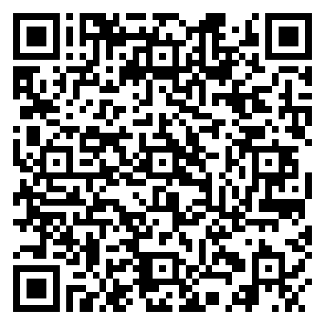 QR code 41143979800000