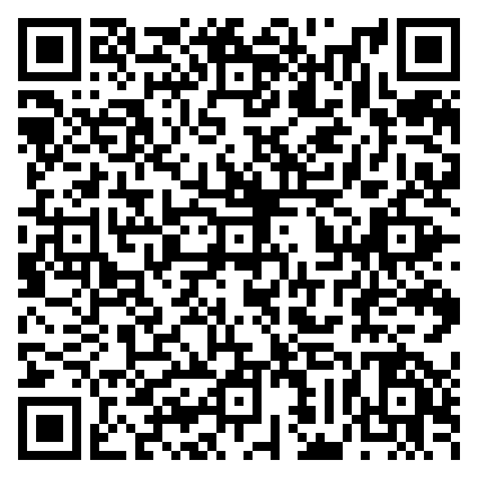 AGMAR KUCHARSKI MARCIN QR code QR code 93091981000000