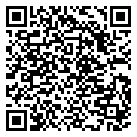 QR code 52485670600000