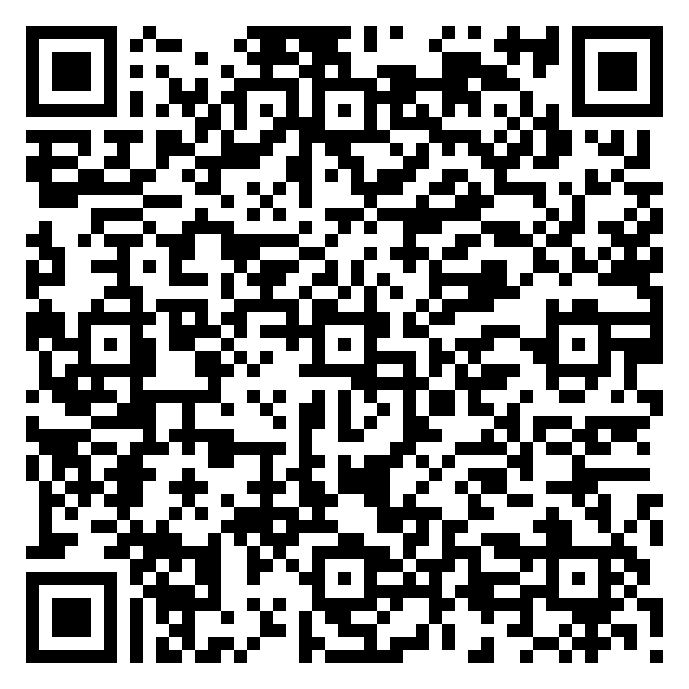 QR code 01281440800000