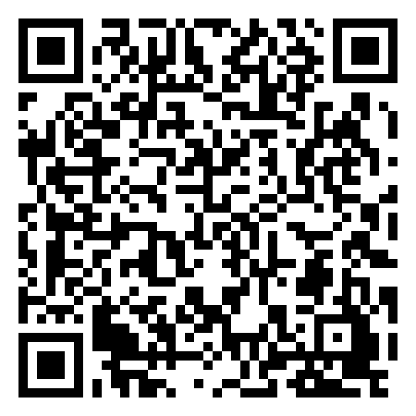 QR code 54359121300000