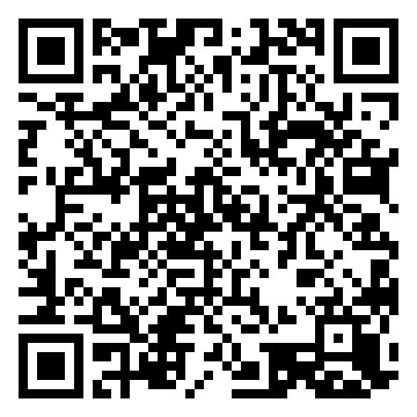 QR code 52139051000000