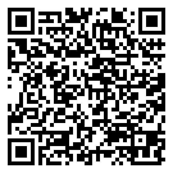 QR code 36908506800000