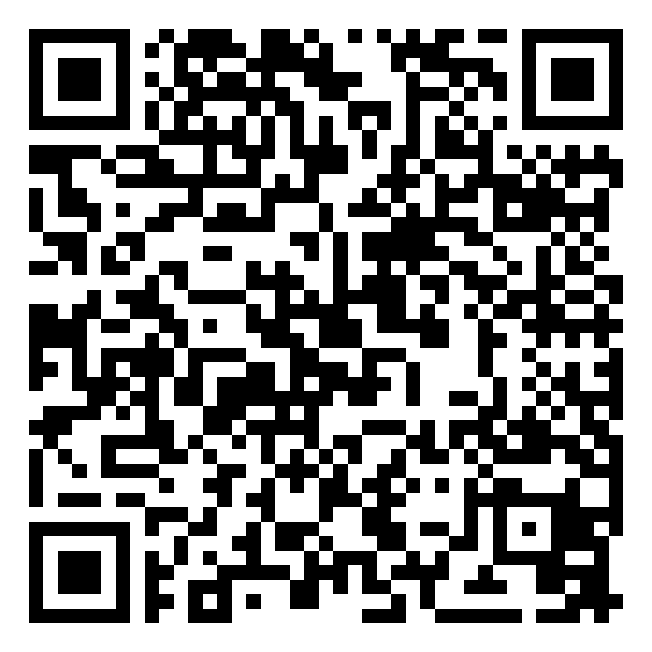 QR code 29118106500000