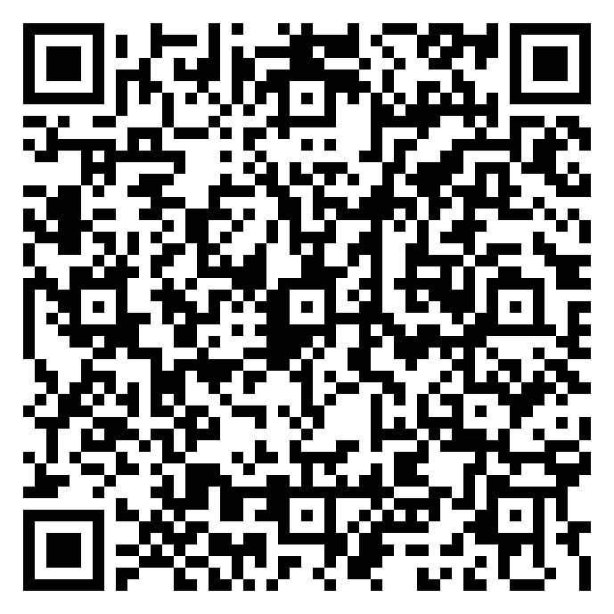 QR code 36488014000000