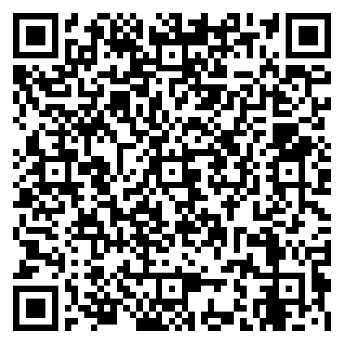 QR code 22121983600000
