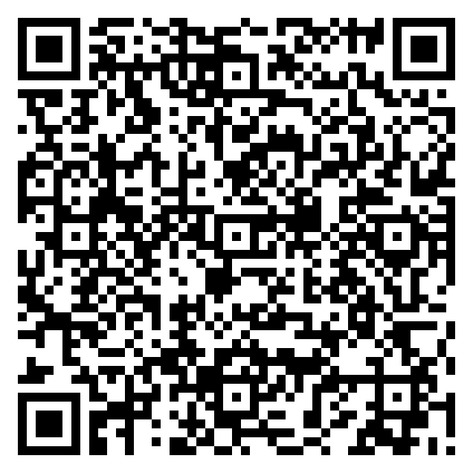 QR code 47221812400000