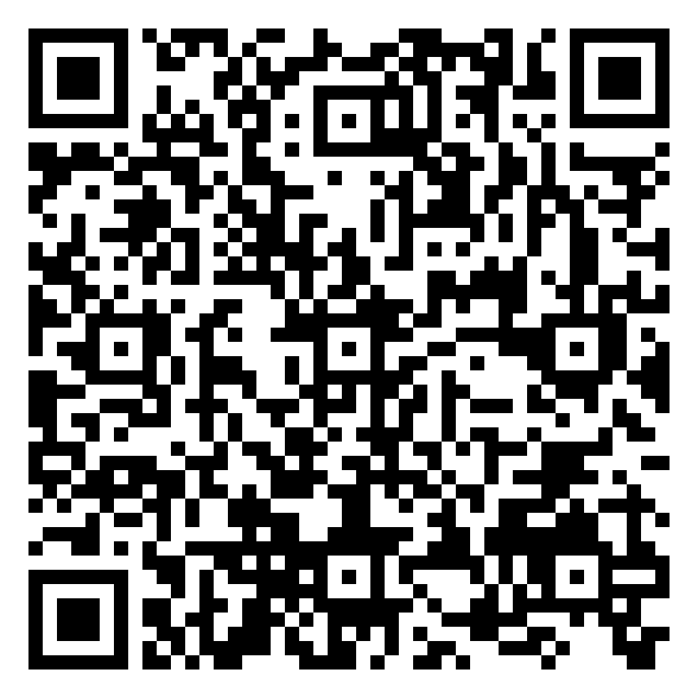 QR code 36263295200000