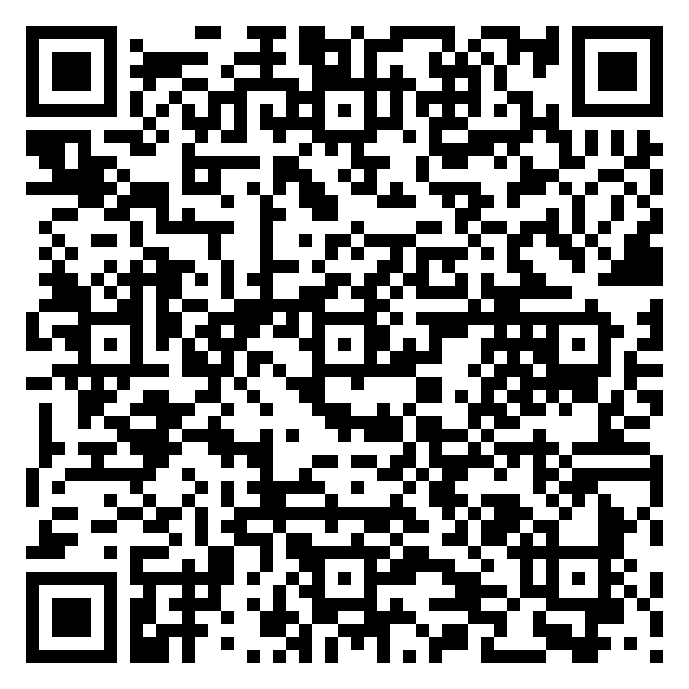 QR code 52853199300000