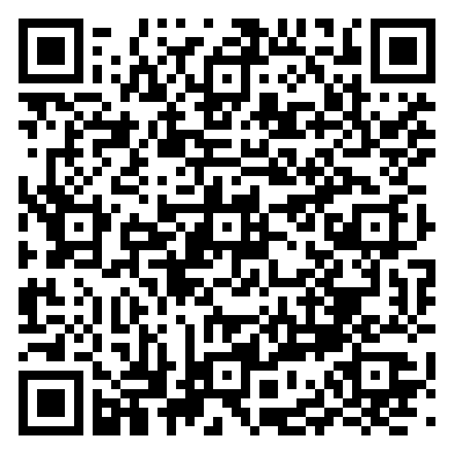 QR code 93279154300000