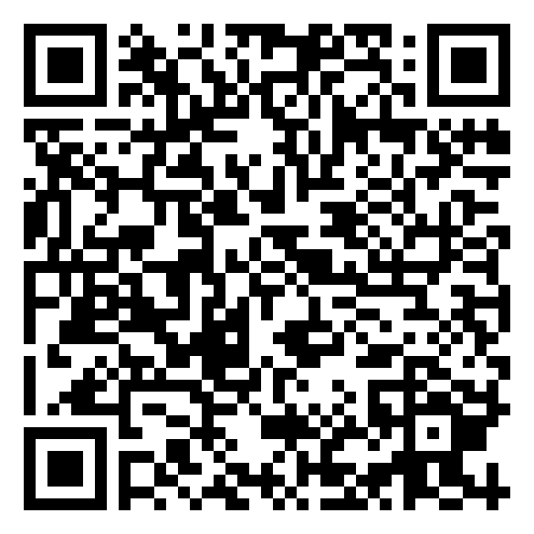 QR code 12003381900000