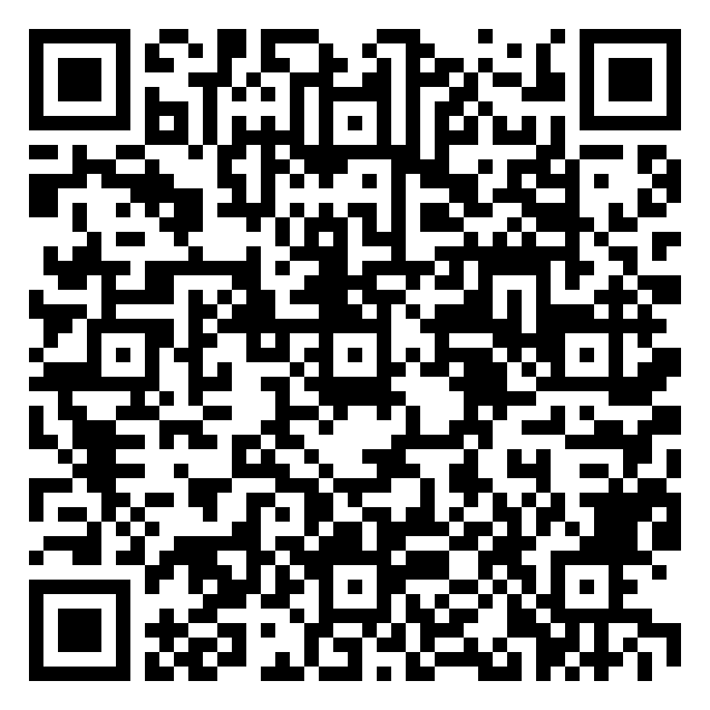 QR code 10140241800000