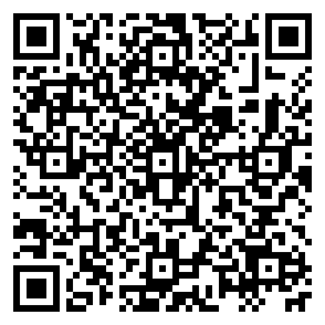 QR code 30218099400000