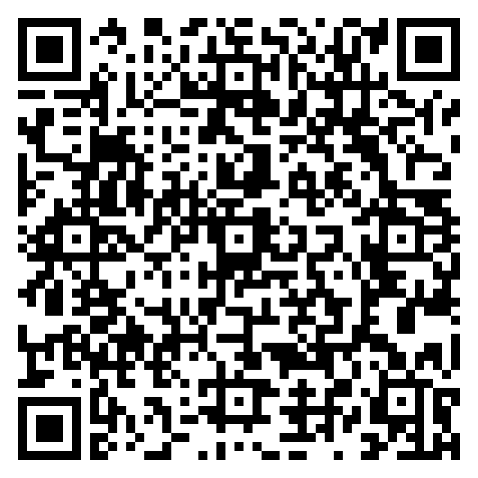 QR code 34158687500000
