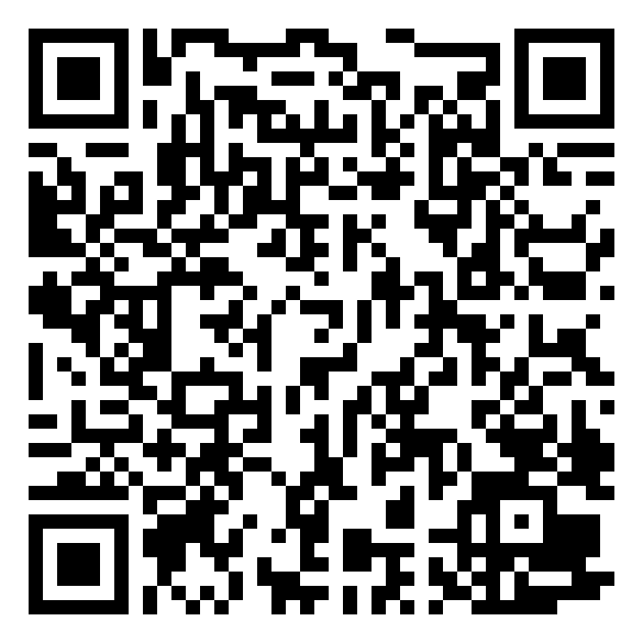 QR code 24073277000000