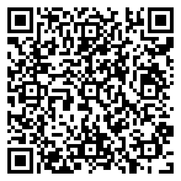 QR code 36238900300000