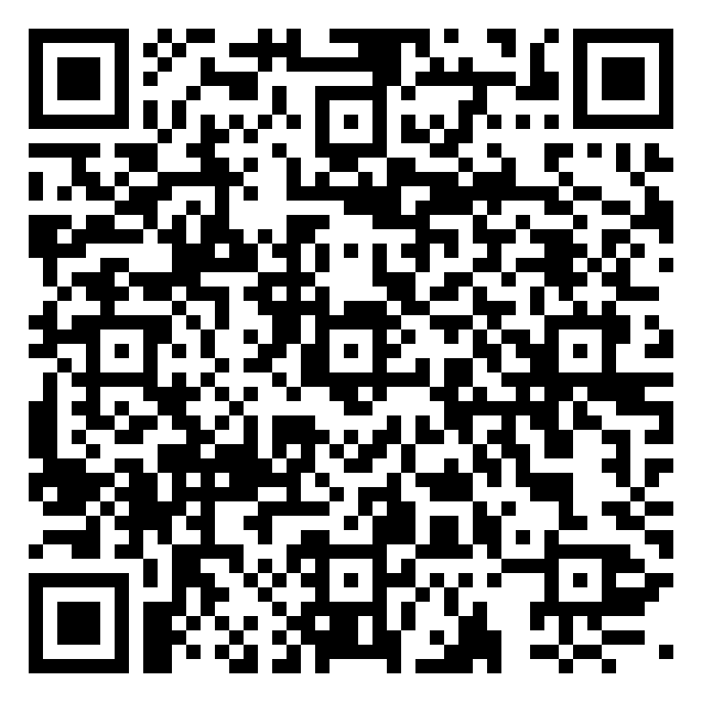 QR code 47306359200000