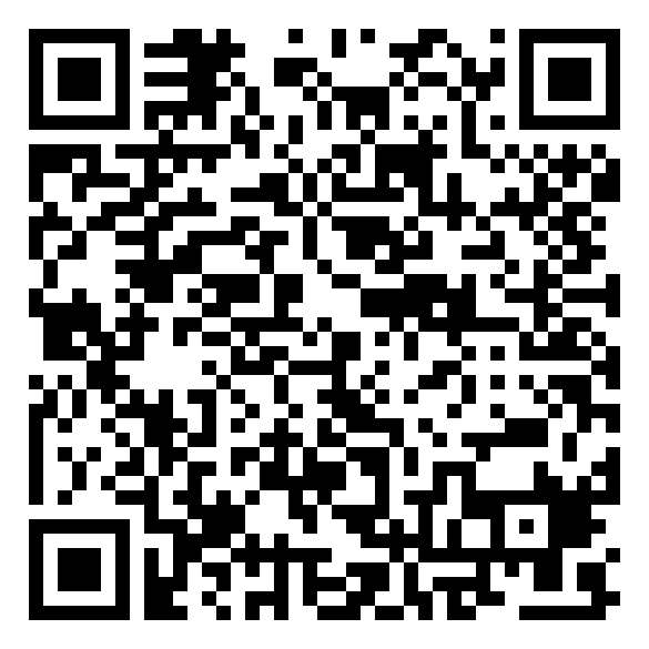 QR code 67255808400000