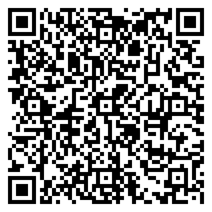 QR code 36355050600000