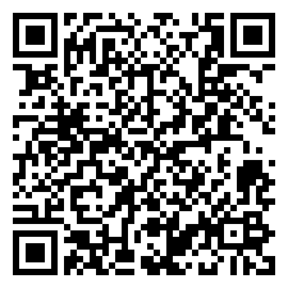 QR code 14030340400000