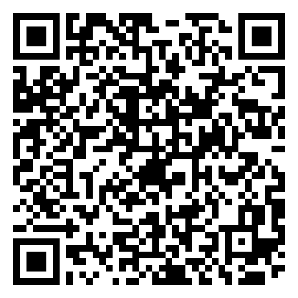 QR code 39011069200000