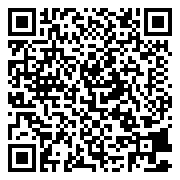 QR code 36750855300000