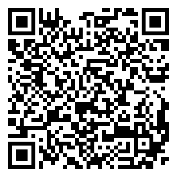QR code 01213752800000