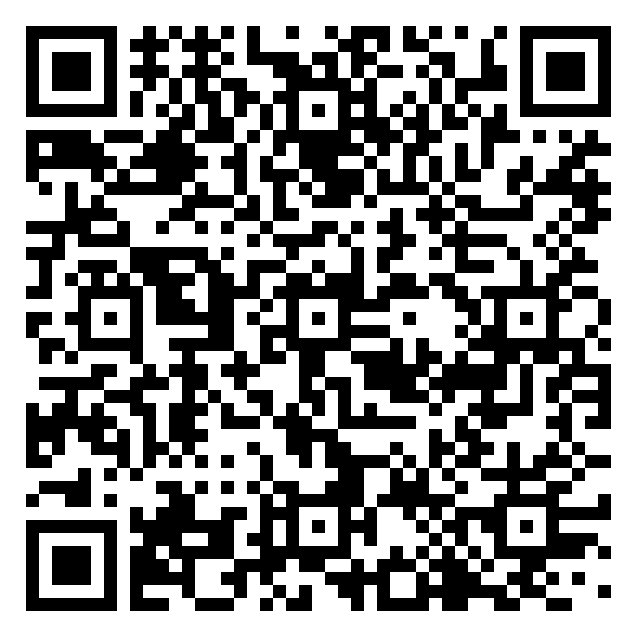 AGMAR Mariusz Deres QR code QR code 06172029600000