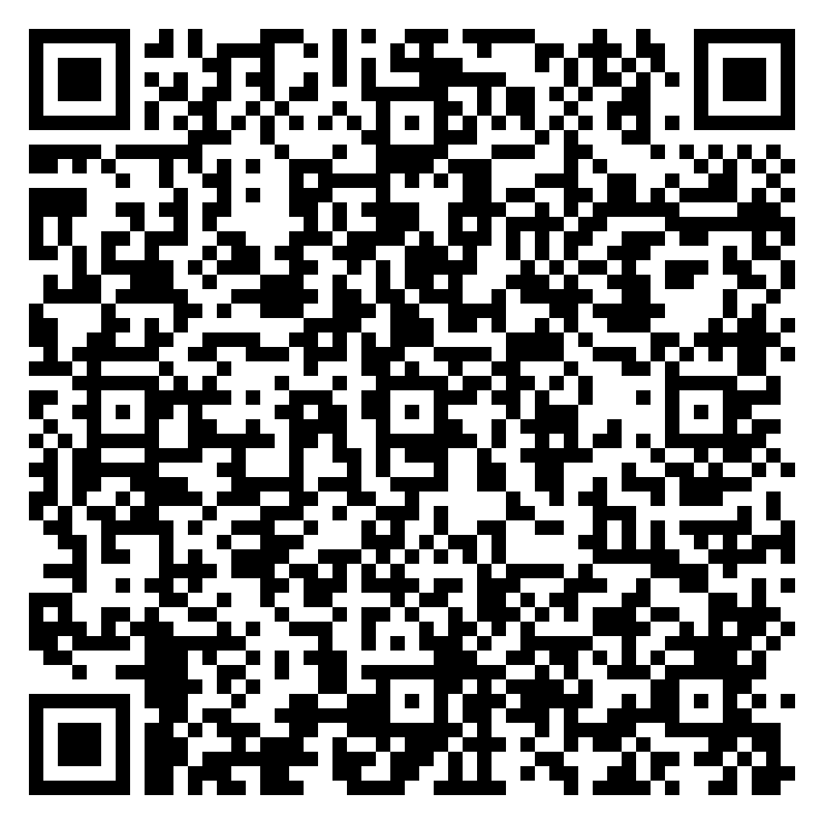 QR code 36985074100000