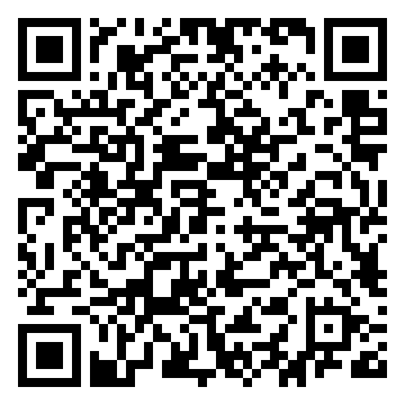 QR code 36359088800000