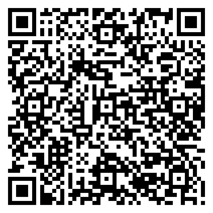 QR code 10161638400000