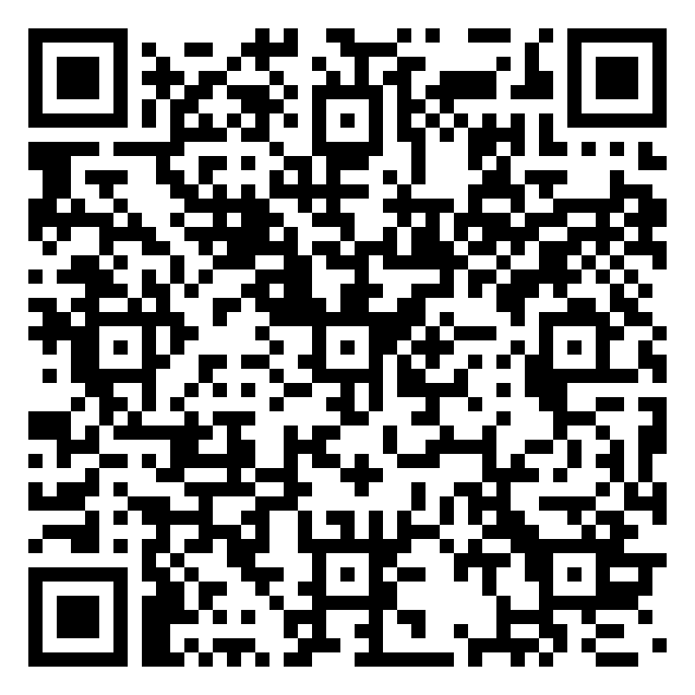 QR code 38429961300000
