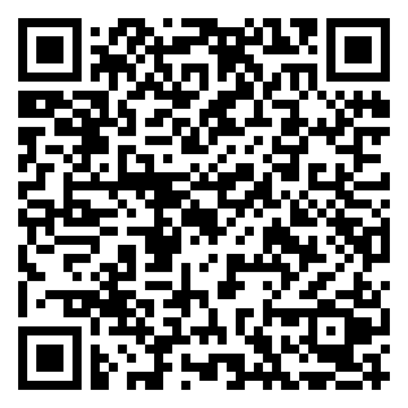 QR code 10144442800000