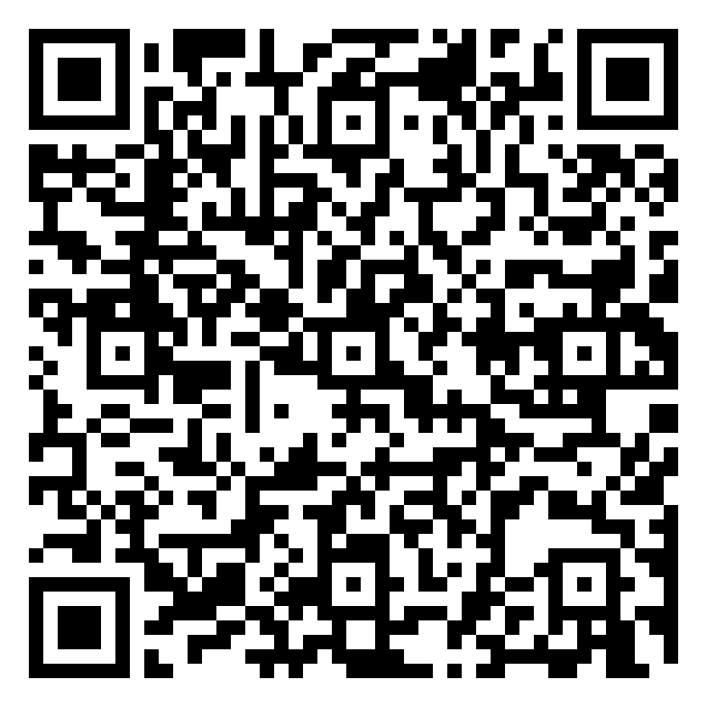 QR code 16039049700000