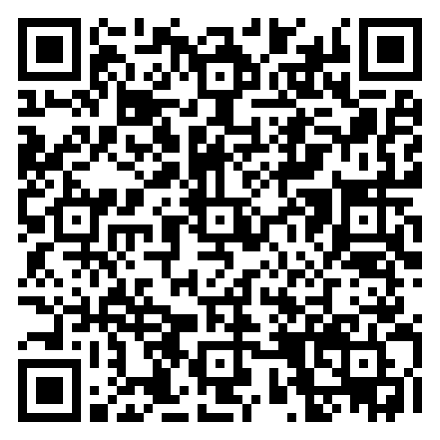 QR code 36996228500000