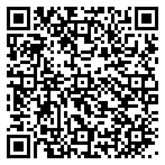 QR code 14655382300000