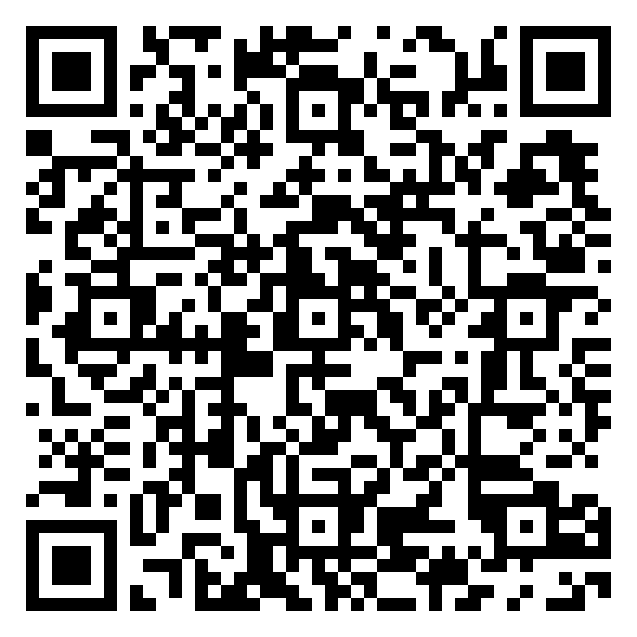 QR code 93105749100000