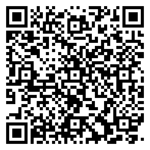 QR code 52853978200000