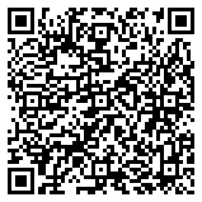 QR code 36056248900000