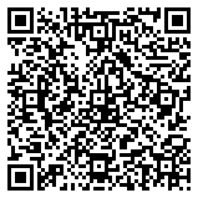 QR code 36260693700000