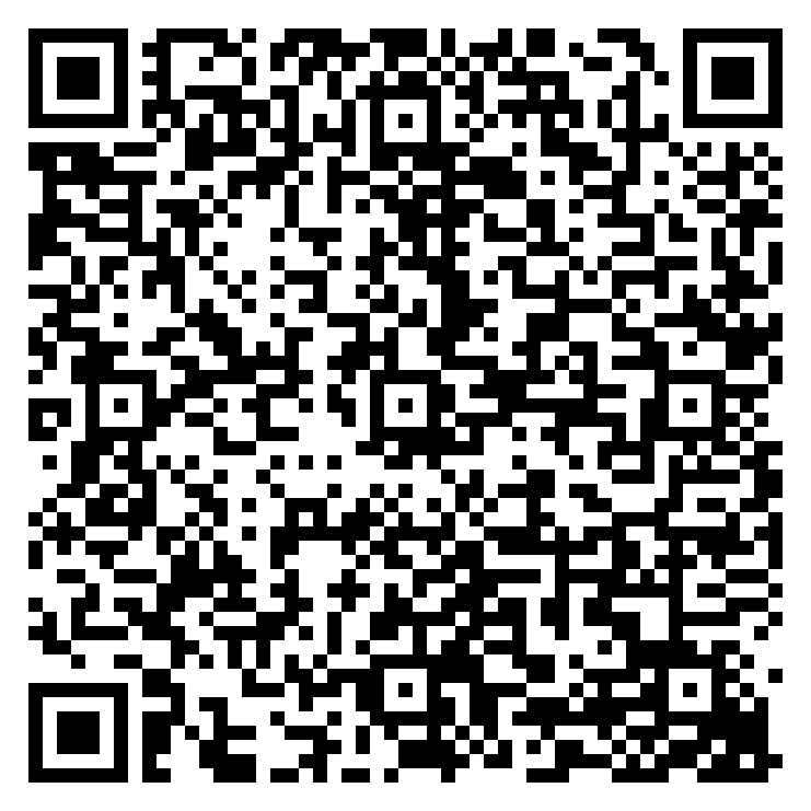 QR code 36457107700000