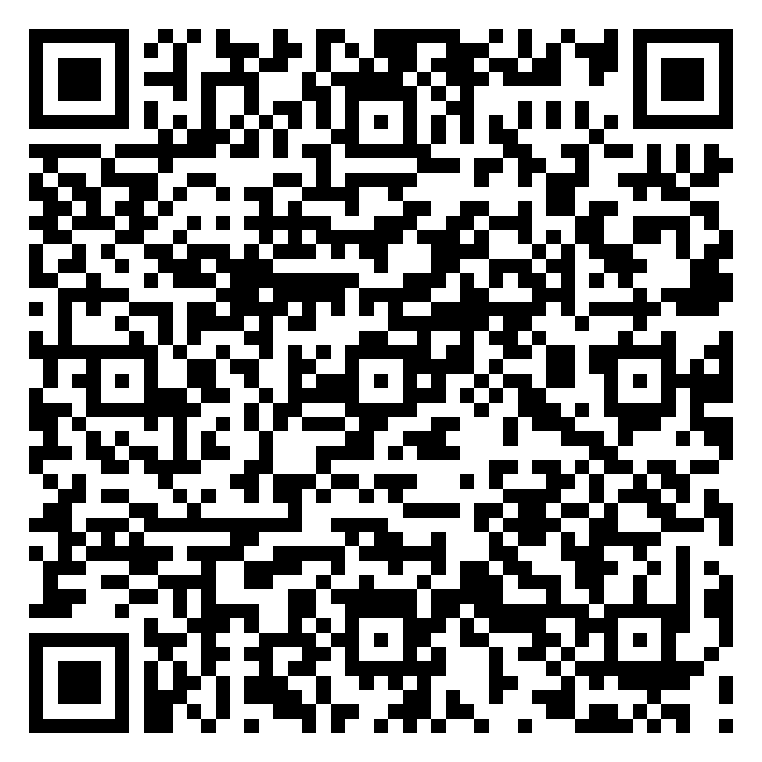 QR code 54123820500000