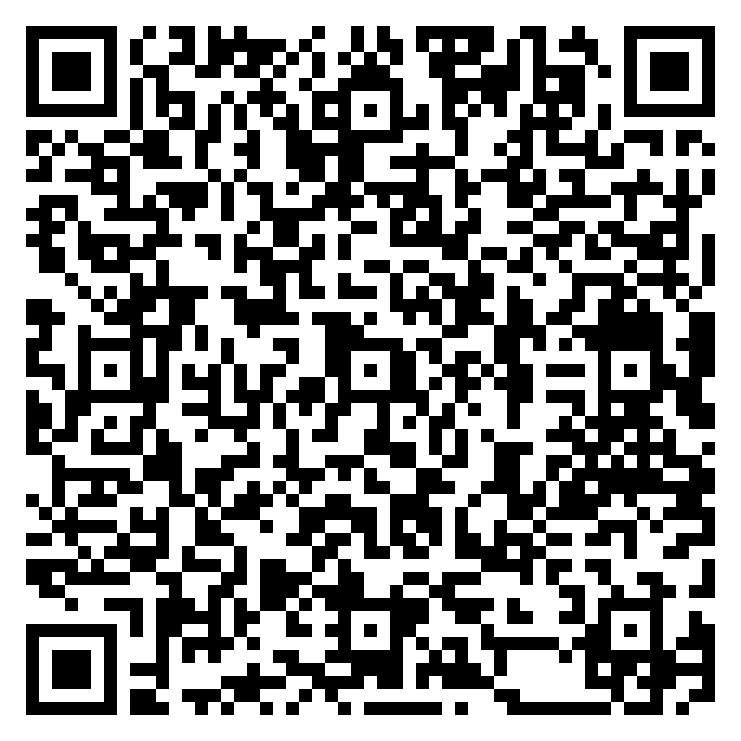 QR code 52603955500000
